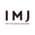 IMJ Logo