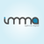Agencia IMMA Logo