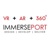ImmersePort Logo
