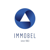 IMMOBEL Logo