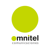 Omnitel Logo