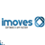 I-Moves Logo