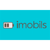 Imobils Logo