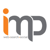 IMP Digital Marketing Logo