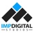 IMP Digital Studios Logo