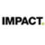 Impact-Coaches Inc. Logo