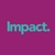 Impact Logo