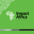 Impact Africa Limited Logo