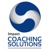 Impact Coaching Solutions Logo