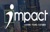 Impact Consulting Logo