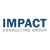 Impact Consulting Group Logo