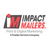 Impact Mailers Logo