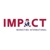 IMPACT Marketing International, Inc. Logo