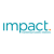 Impact Marketing & Public Relations Logo