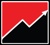 Impact North Management Consulting, Inc. Logo