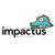 Impactus Logo