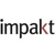 Impakt Logo