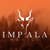 Impala México Logo