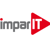 imparIT Logo