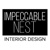 Impeccable Nest Logo