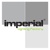 Imperial - Lighting Factory Logotype