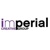 Imperial Creative Group, LLC Logo