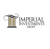 Imperial Investments Group, Inc. Logo