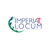 Imperial Locum Services Logotype