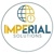 Imperial Solutions Logo