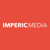 Imperic Media Logo