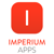 Imperium Apps GmbH Logo