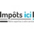 Impots Ici Logo