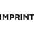 Imprint Logo