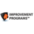Improvement Programs Logotype