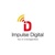 Impulse Digital Logo