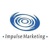 Impulse Marketing Logo