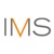 IMS Investor Relations Logo