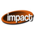 impact Logo