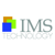 IMS Technology Logo