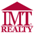 IMT Realty Logo