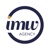 IMW Agency Logo