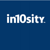 In10sity Interactive Logo