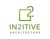 In2itive Architecture Logo