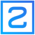 In2uitions LLC Logo