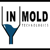 In mold technologies Mexico Logo