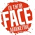 In Their Face Marketing, LLC Logo