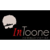 In Toone Communication Logo