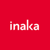 Provider Logotype Inaka Logo