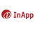 InApp Logo