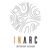 Inarc Interior Design Logo